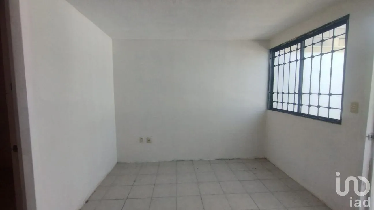 Casa en Venta en Los Tuzos, Mineral de la Reforma, Hidalgo | NEX-239756 | iad México | Foto 5 de 12