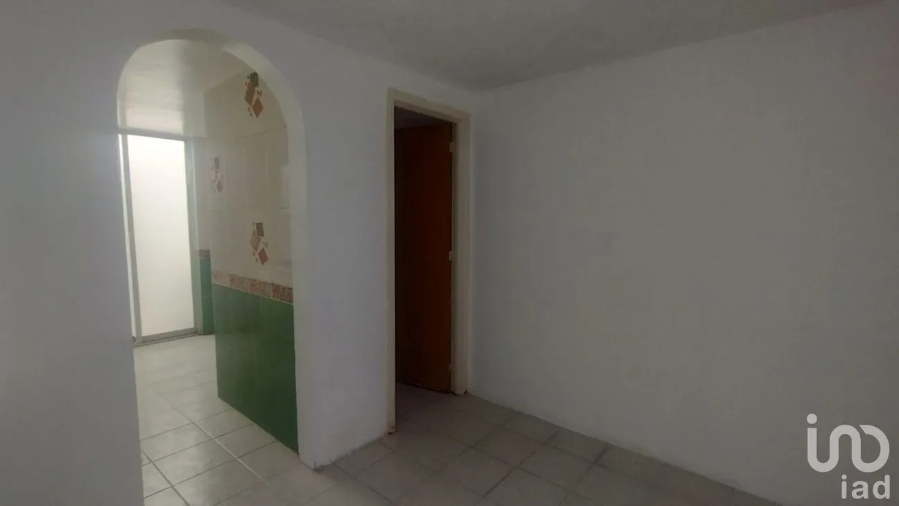 Casa en Venta en Los Tuzos, Mineral de la Reforma, Hidalgo | NEX-239756 | iad México | Foto 6 de 12