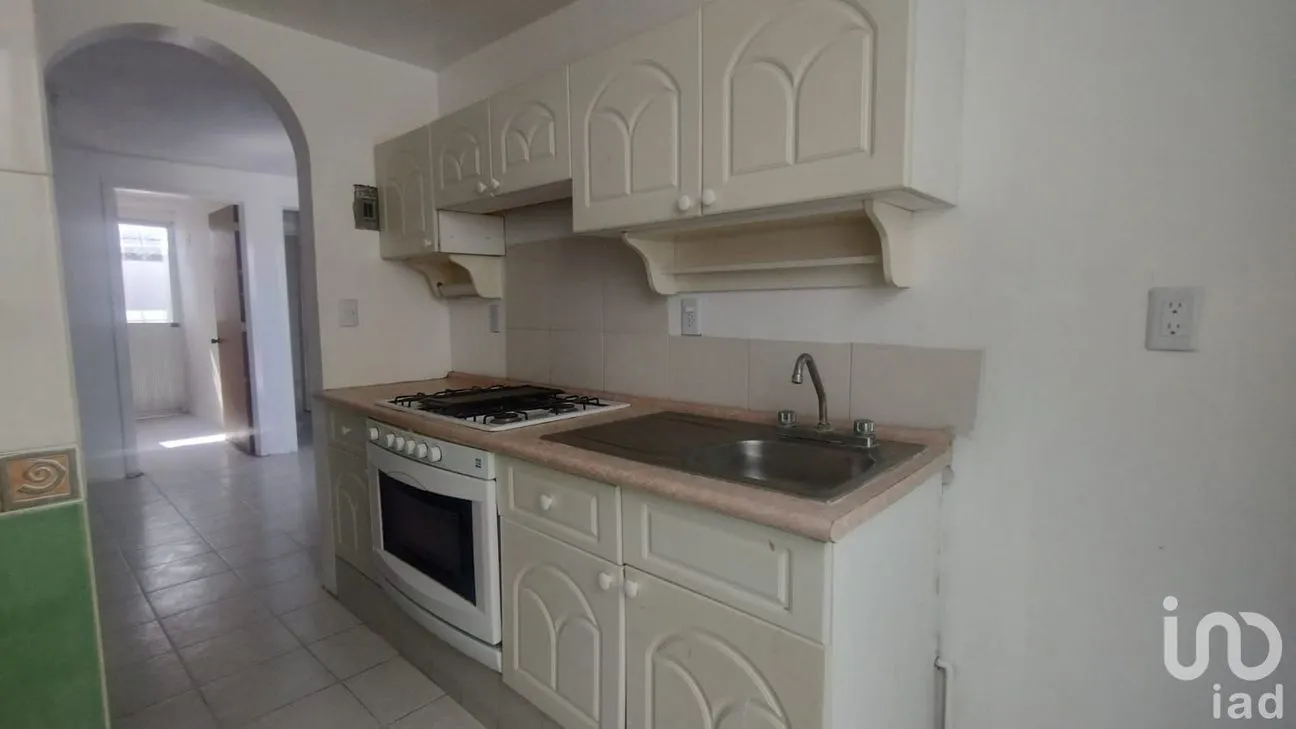 Casa en Venta en Los Tuzos, Mineral de la Reforma, Hidalgo | NEX-239756 | iad México | Foto 7 de 12