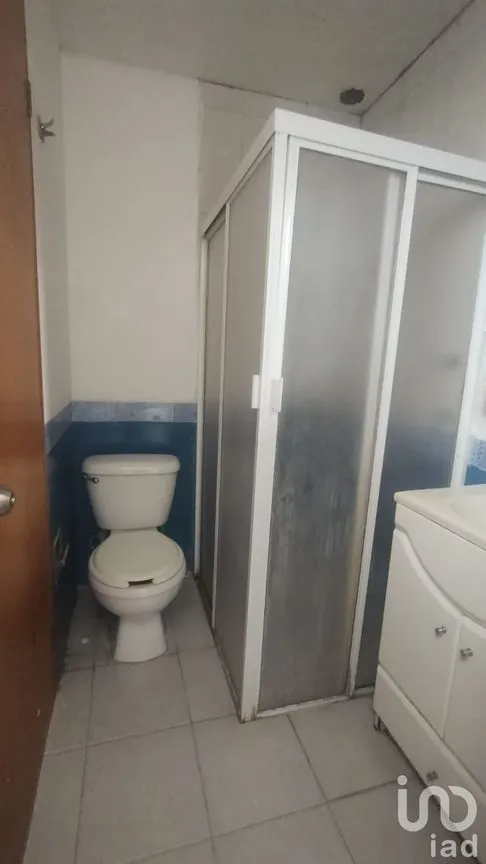 Casa en Venta en Los Tuzos, Mineral de la Reforma, Hidalgo | NEX-239756 | iad México | Foto 9 de 12