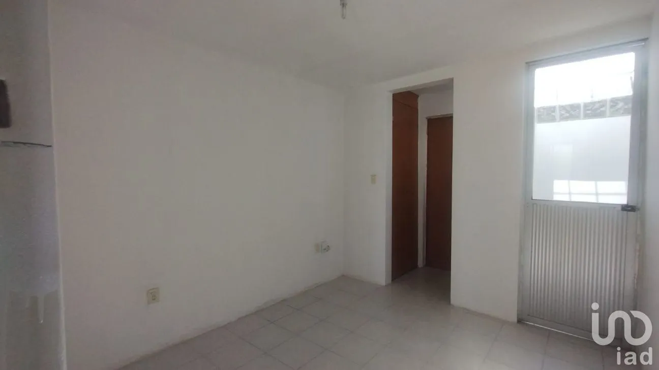 Casa en Venta en Los Tuzos, Mineral de la Reforma, Hidalgo | NEX-239756 | iad México | Foto 10 de 12