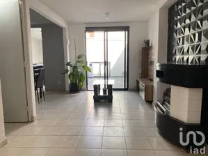 NEX-239785 - Casa en Renta, con 2 recamaras, con 2 baños, con 70 m2 de construcción en Paseos de la Plata, CP 42082, Hidalgo.