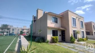 NEX-243234 - Casa en Renta, con 3 recamaras, con 2 baños, con 105 m2 de construcción en San Francisco Residencial, CP 42082, Hidalgo.