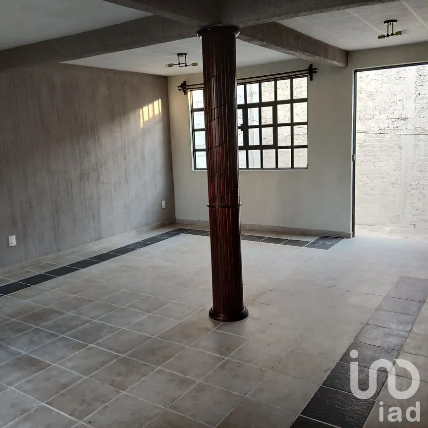 Casa en Venta en Ejidos de San Cristóbal, Ecatepec de Morelos, México | NEX-245292 | iad México | Foto 3 de 10