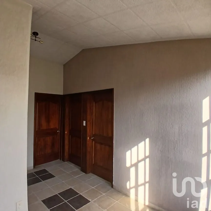 Casa en Venta en Ejidos de San Cristóbal, Ecatepec de Morelos, México | NEX-245292 | iad México | Foto 5 de 10