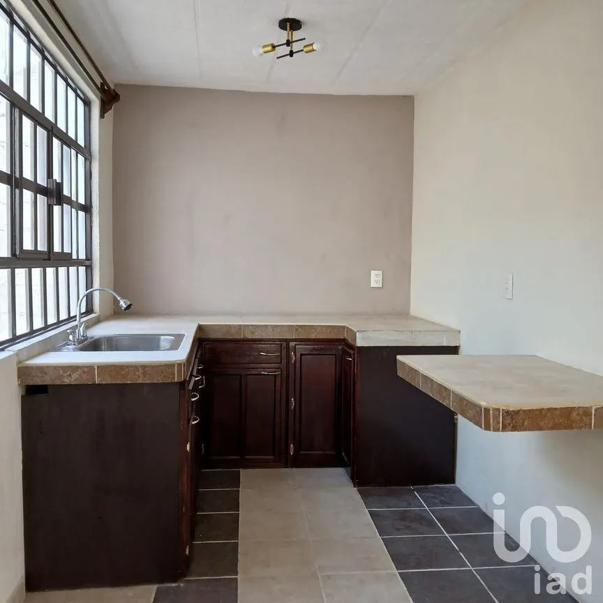 Casa en Venta en Ejidos de San Cristóbal, Ecatepec de Morelos, México | NEX-245292 | iad México | Foto 6 de 10
