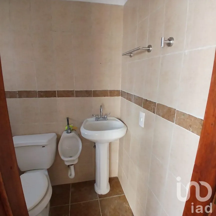 Casa en Venta en Ejidos de San Cristóbal, Ecatepec de Morelos, México | NEX-245292 | iad México | Foto 7 de 10