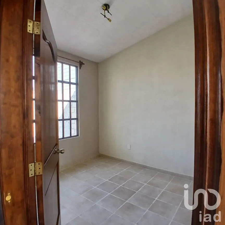 Casa en Venta en Ejidos de San Cristóbal, Ecatepec de Morelos, México | NEX-245292 | iad México | Foto 9 de 10