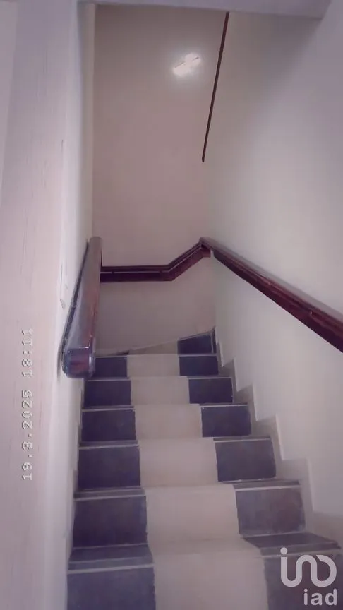 Casa en Venta en Ejidos de San Cristóbal, Ecatepec de Morelos, México | NEX-245292 | iad México | Foto 10 de 10