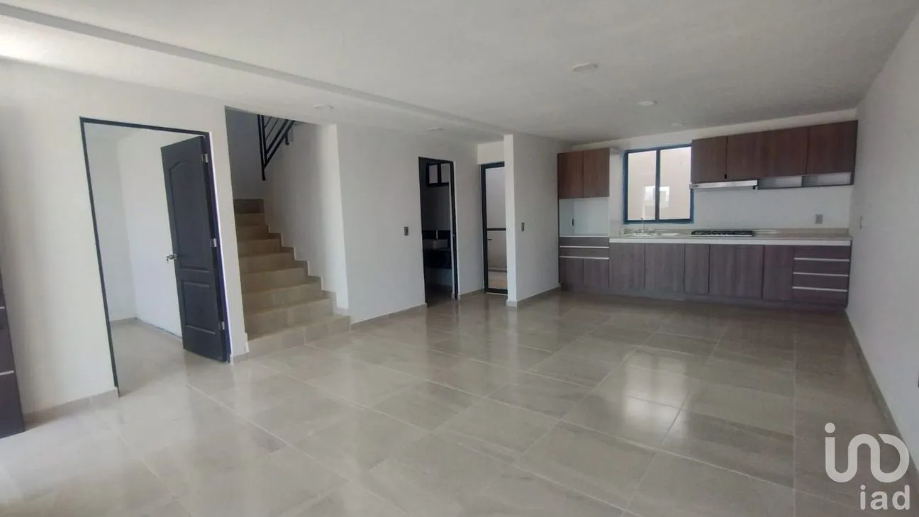 Casa en Venta en Jagüey de Téllez (Estación Téllez), Zempoala, Hidalgo | NEX-246900 | iad México | Foto 2 de 11