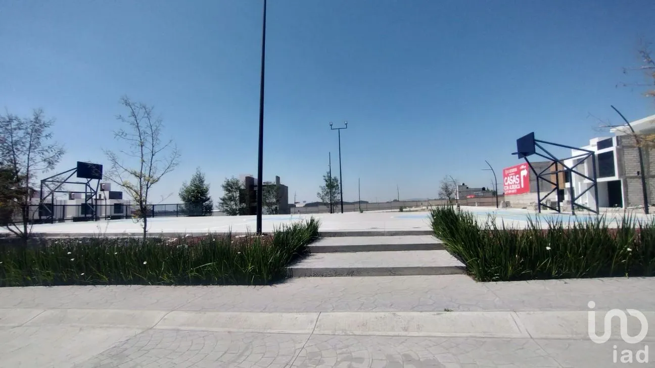 Casa en Venta en Jagüey de Téllez (Estación Téllez), Zempoala, Hidalgo | NEX-246900 | iad México | Foto 11 de 11