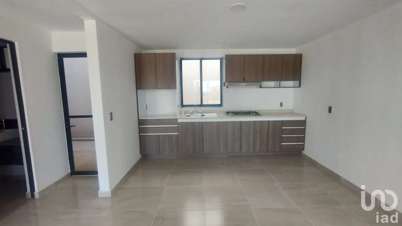 Casa en Venta en Jagüey de Téllez (Estación Téllez), Zempoala, Hidalgo | NEX-246900 | iad México | Foto 3 de 11