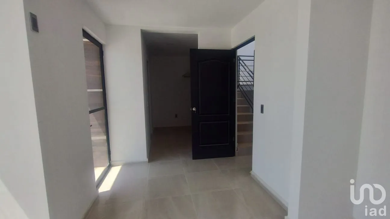 Casa en Venta en Jagüey de Téllez (Estación Téllez), Zempoala, Hidalgo | NEX-246900 | iad México | Foto 4 de 11