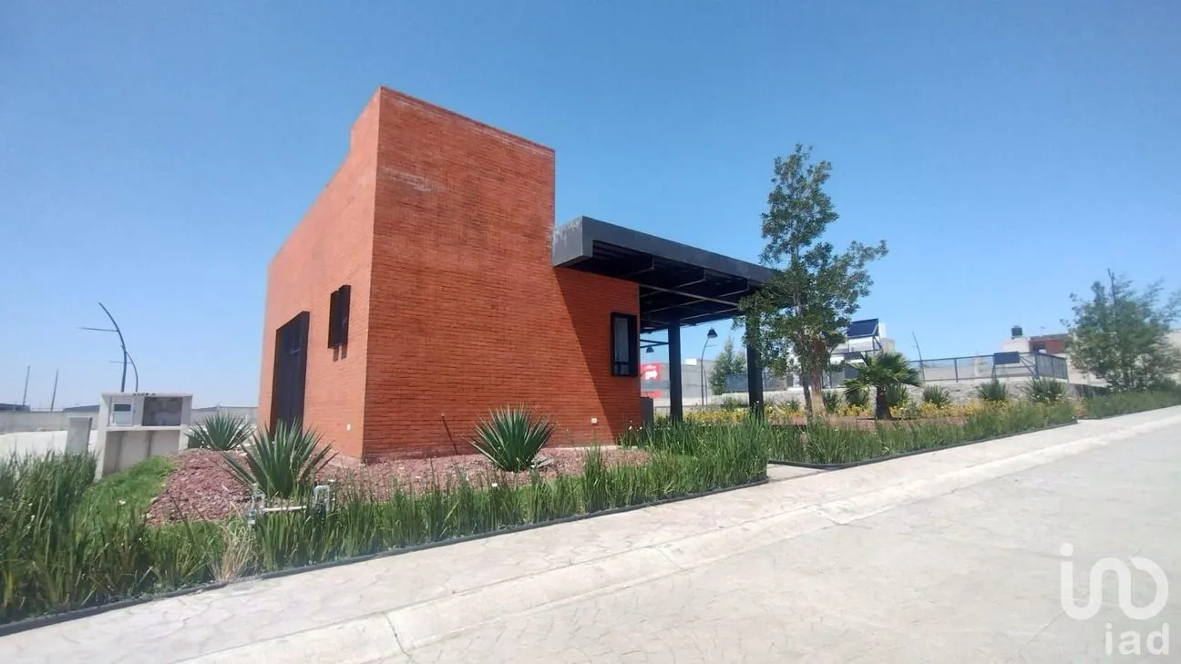 Casa en Venta en Jagüey de Téllez (Estación Téllez), Zempoala, Hidalgo | NEX-246900 | iad México | Foto 7 de 11