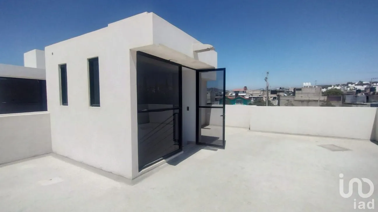 Casa en Venta en Jagüey de Téllez (Estación Téllez), Zempoala, Hidalgo | NEX-246900 | iad México | Foto 9 de 11