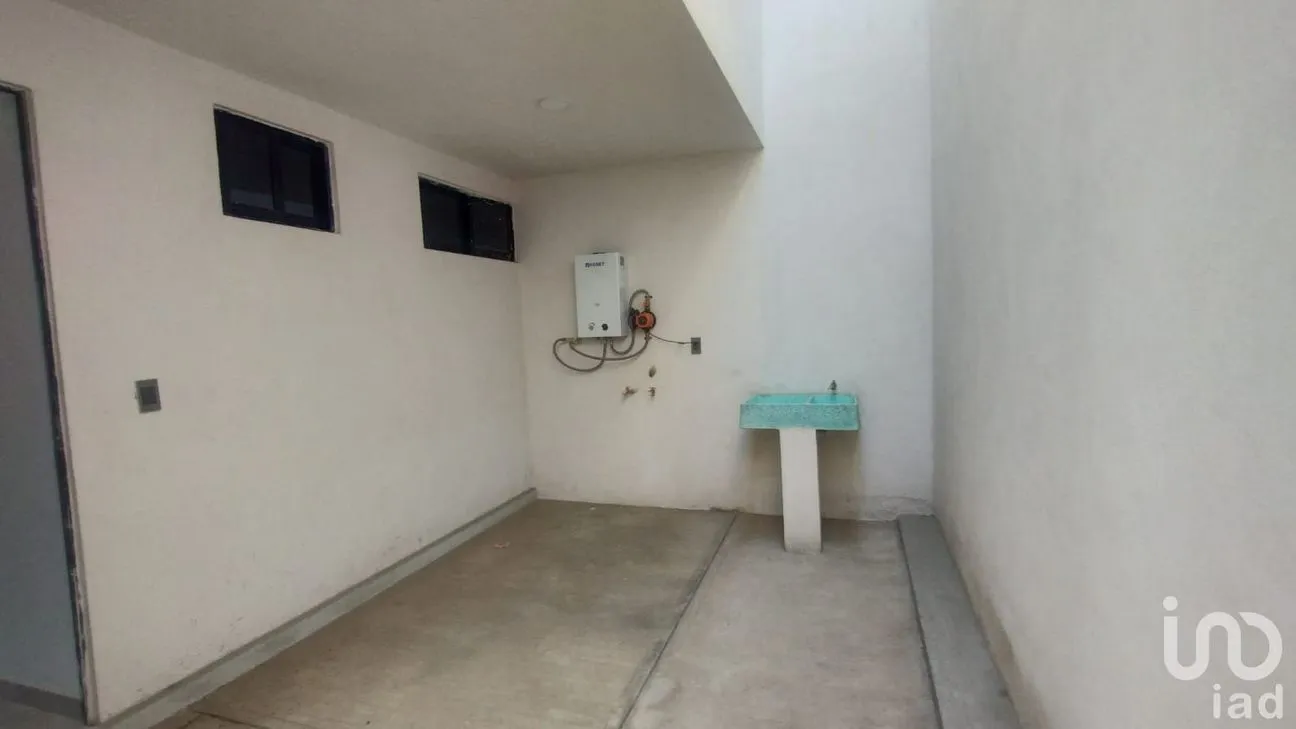 Casa en Venta en Jagüey de Téllez (Estación Téllez), Zempoala, Hidalgo | NEX-246900 | iad México | Foto 10 de 11