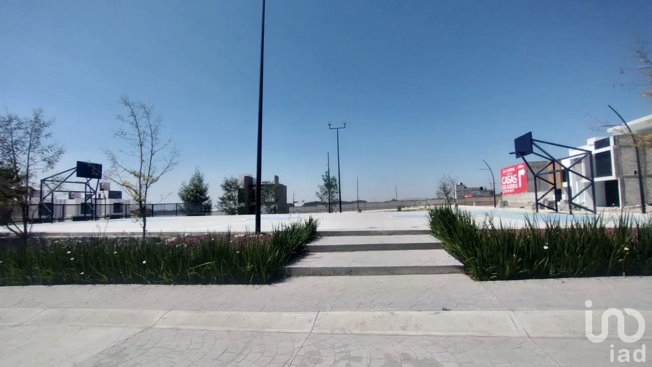 Casa en Venta en Jagüey de Téllez (Estación Téllez), Zempoala, Hidalgo | NEX-246900 | iad México | Foto 12 de 17