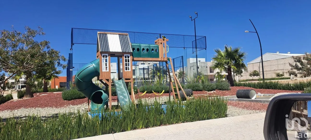 Casa en Venta en Jagüey de Téllez (Estación Téllez), Zempoala, Hidalgo | NEX-246900 | iad México | Foto 13 de 17