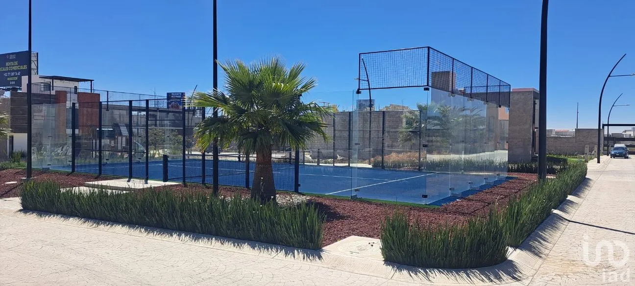 Casa en Venta en Jagüey de Téllez (Estación Téllez), Zempoala, Hidalgo | NEX-246900 | iad México | Foto 14 de 17