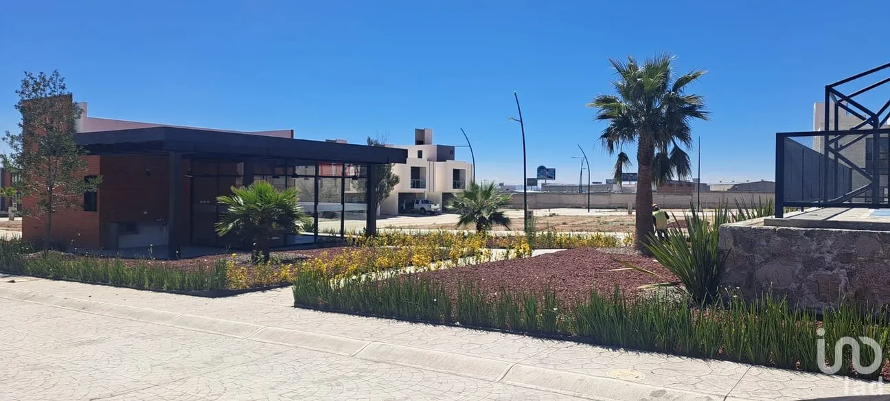 Casa en Venta en Jagüey de Téllez (Estación Téllez), Zempoala, Hidalgo | NEX-246900 | iad México | Foto 15 de 17
