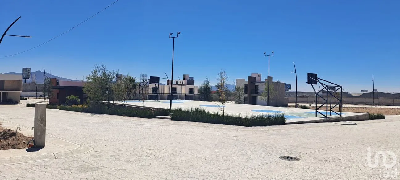 Casa en Venta en Jagüey de Téllez (Estación Téllez), Zempoala, Hidalgo | NEX-246900 | iad México | Foto 16 de 17