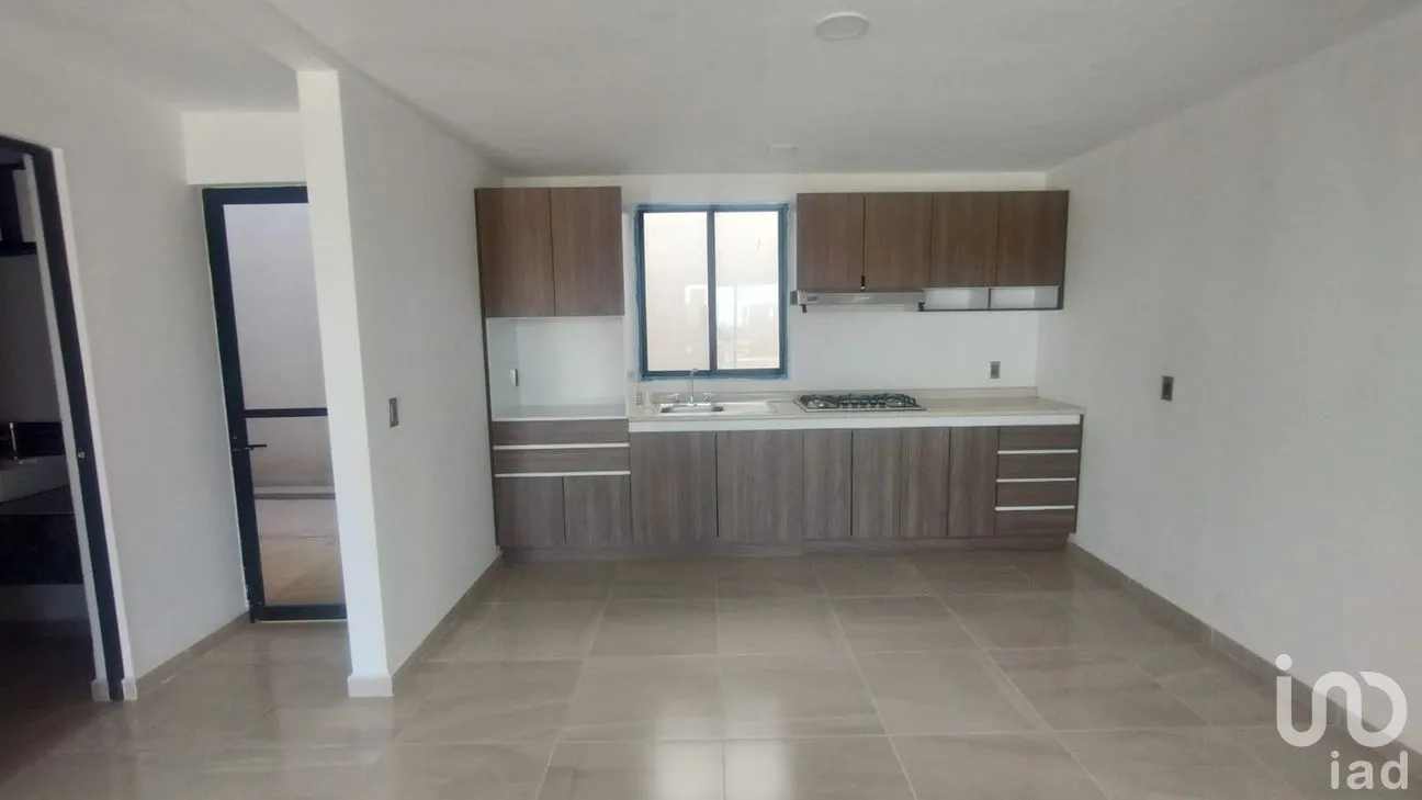 Casa en Venta en Jagüey de Téllez (Estación Téllez), Zempoala, Hidalgo | NEX-246900 | iad México | Foto 3 de 17