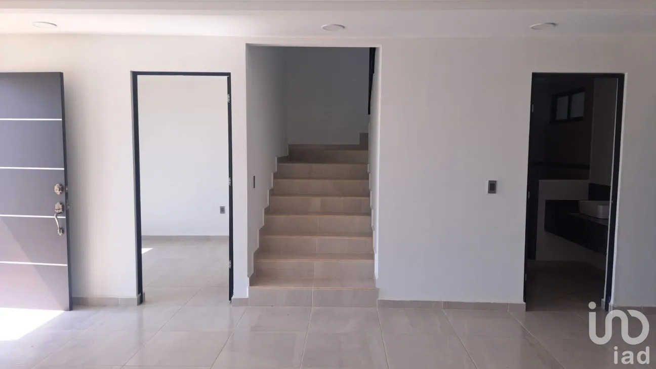Casa en Venta en Jagüey de Téllez (Estación Téllez), Zempoala, Hidalgo | NEX-246900 | iad México | Foto 4 de 17