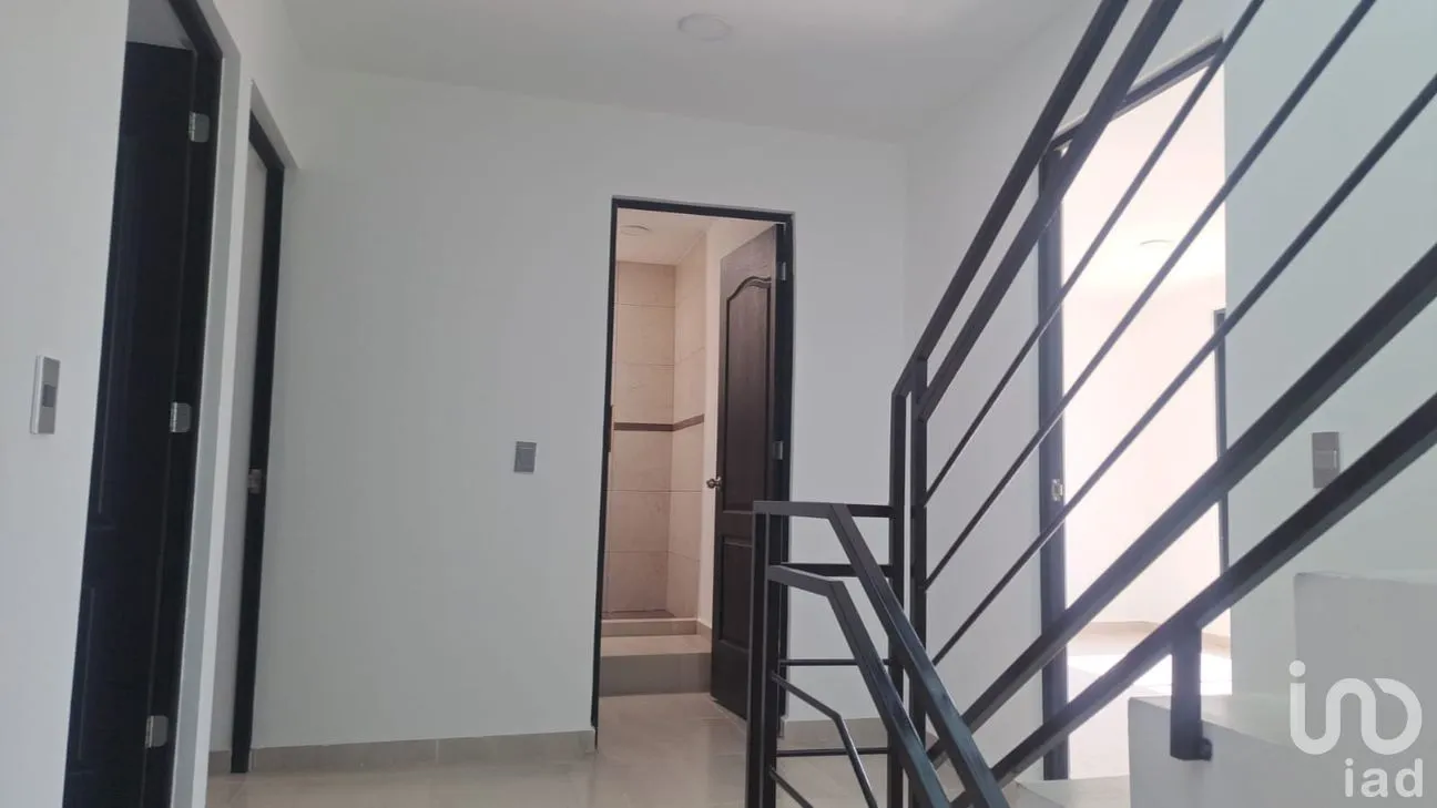 Casa en Venta en Jagüey de Téllez (Estación Téllez), Zempoala, Hidalgo | NEX-246900 | iad México | Foto 5 de 17