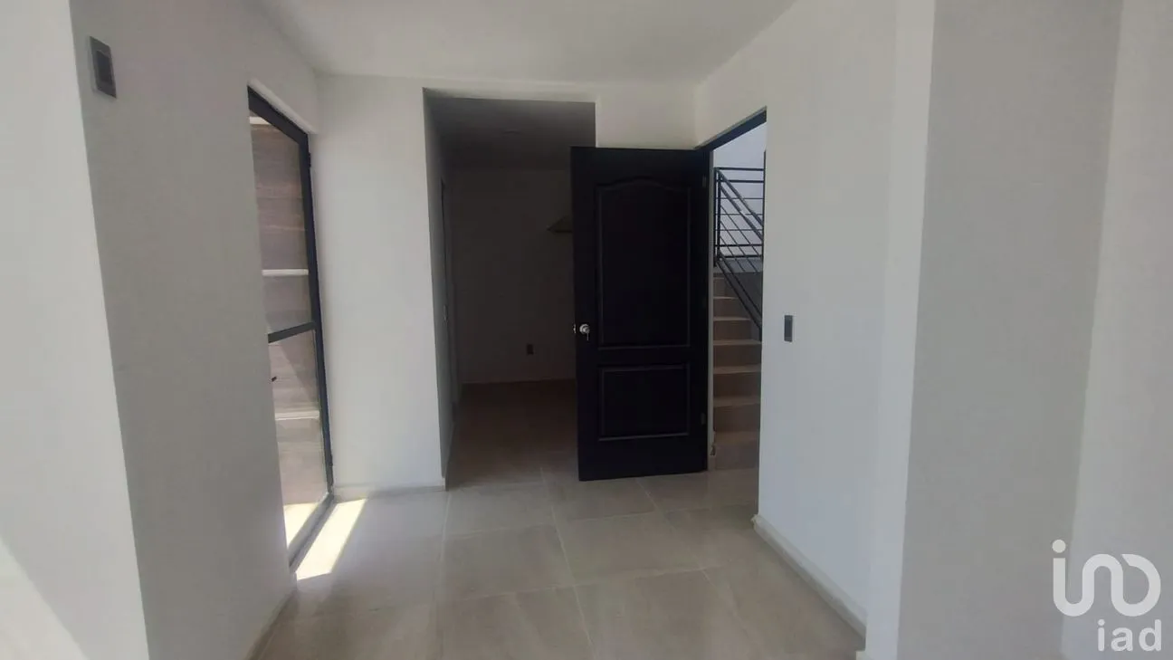 Casa en Venta en Jagüey de Téllez (Estación Téllez), Zempoala, Hidalgo | NEX-246900 | iad México | Foto 6 de 17
