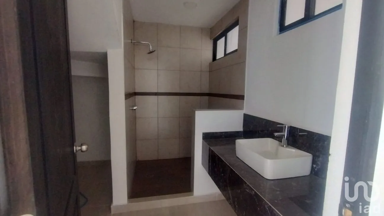 Casa en Venta en Jagüey de Téllez (Estación Téllez), Zempoala, Hidalgo | NEX-246900 | iad México | Foto 7 de 17