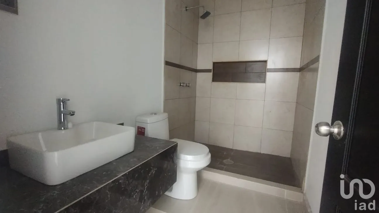 Casa en Venta en Jagüey de Téllez (Estación Téllez), Zempoala, Hidalgo | NEX-246900 | iad México | Foto 8 de 17