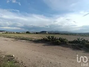 NEX-247716 - Terreno en Venta.