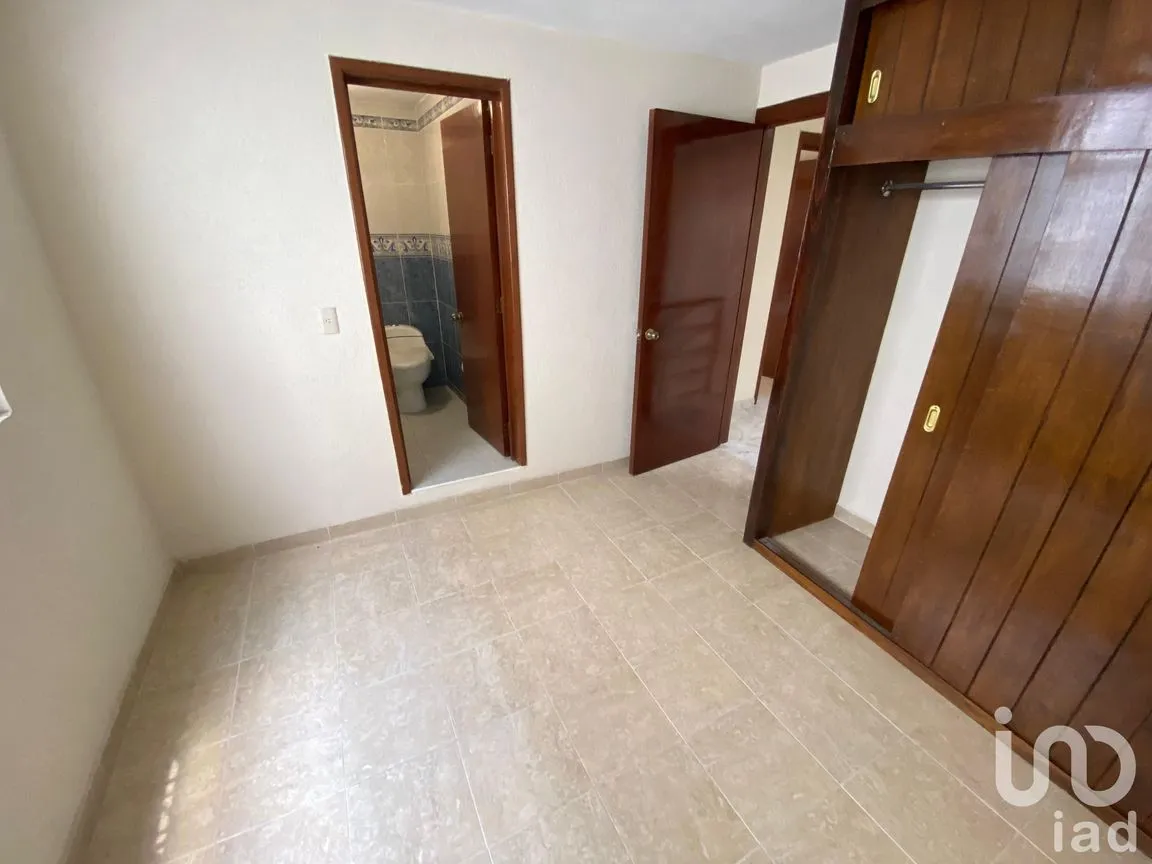 Casa en Venta en Rincones del Paraíso, Mineral de la Reforma, Hidalgo | NEX-249836 | iad México | Foto 11 de 14