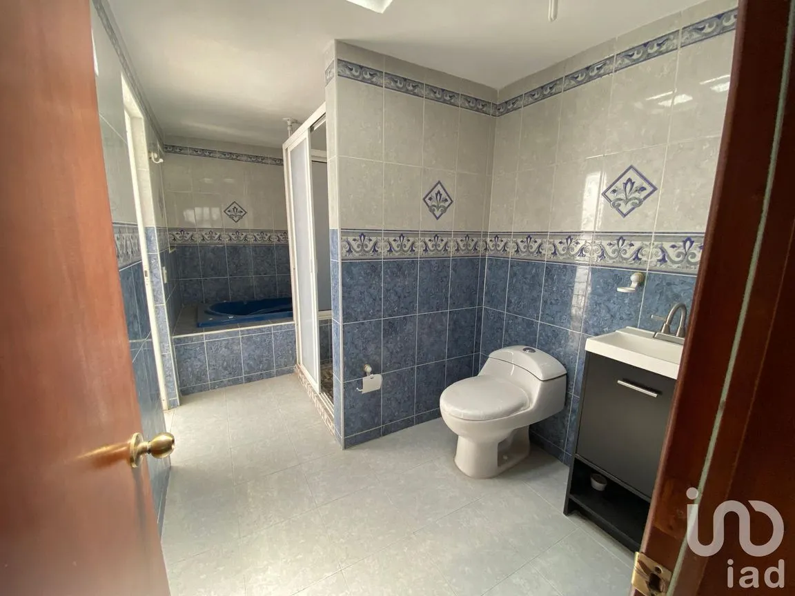 Casa en Venta en Rincones del Paraíso, Mineral de la Reforma, Hidalgo | NEX-249836 | iad México | Foto 12 de 14