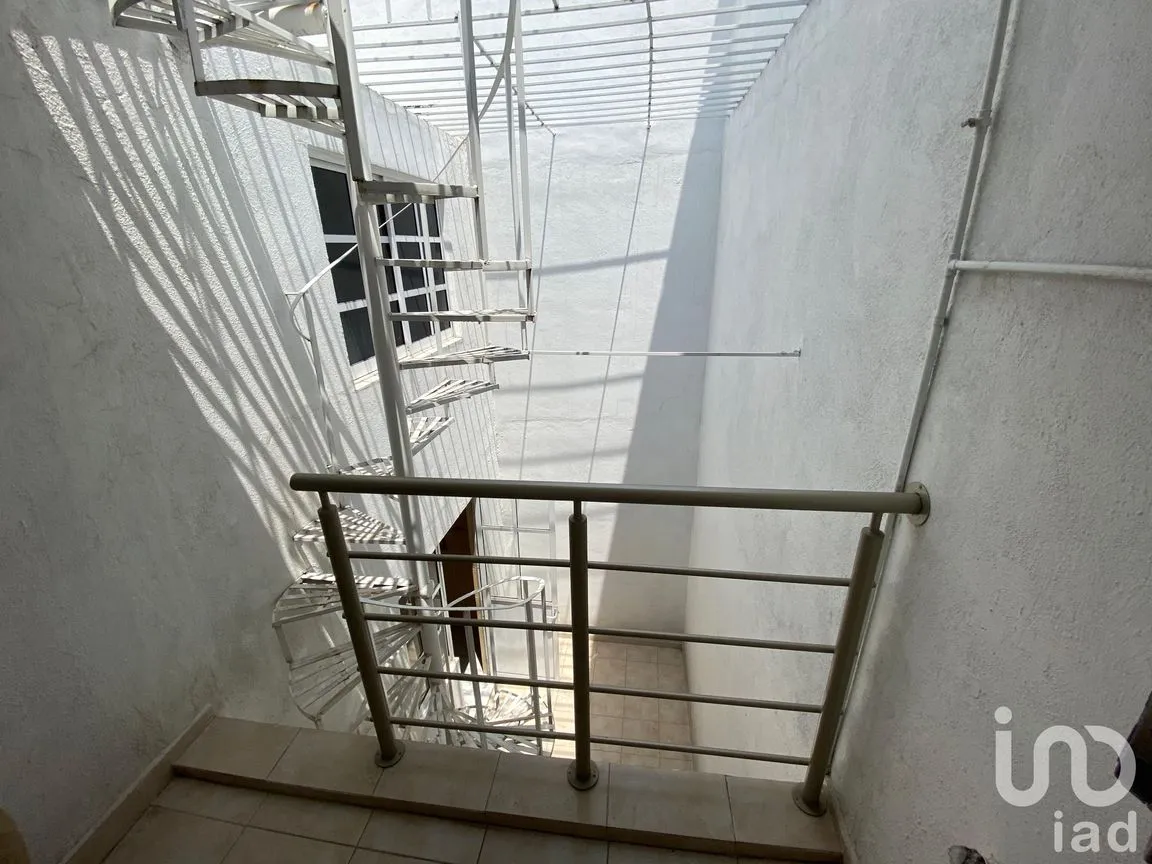 Casa en Venta en Rincones del Paraíso, Mineral de la Reforma, Hidalgo | NEX-249836 | iad México | Foto 14 de 14