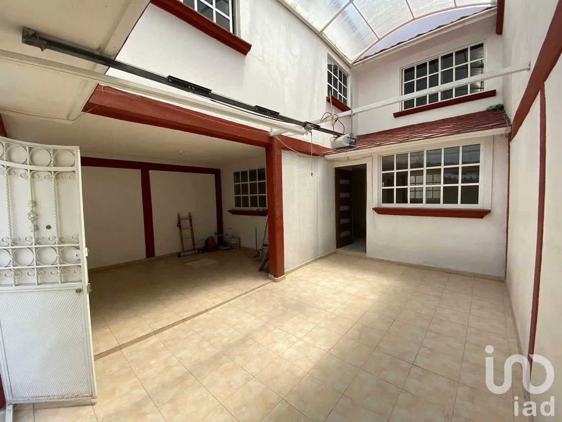 Casa en Venta en Rincones del Paraíso, Mineral de la Reforma, Hidalgo | NEX-249836 | iad México | Foto 3 de 14