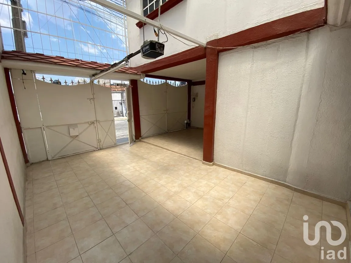Casa en Venta en Rincones del Paraíso, Mineral de la Reforma, Hidalgo | NEX-249836 | iad México | Foto 4 de 14