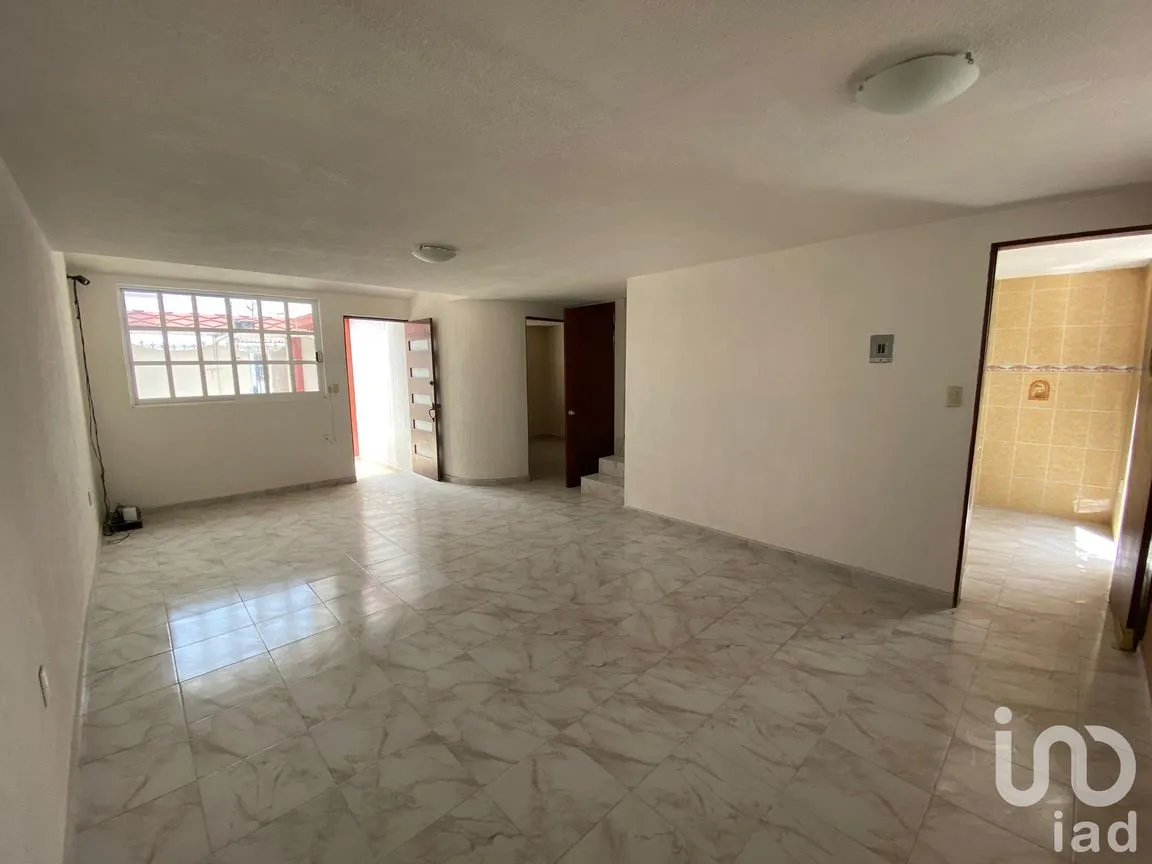 Casa en Venta en Rincones del Paraíso, Mineral de la Reforma, Hidalgo | NEX-249836 | iad México | Foto 5 de 14