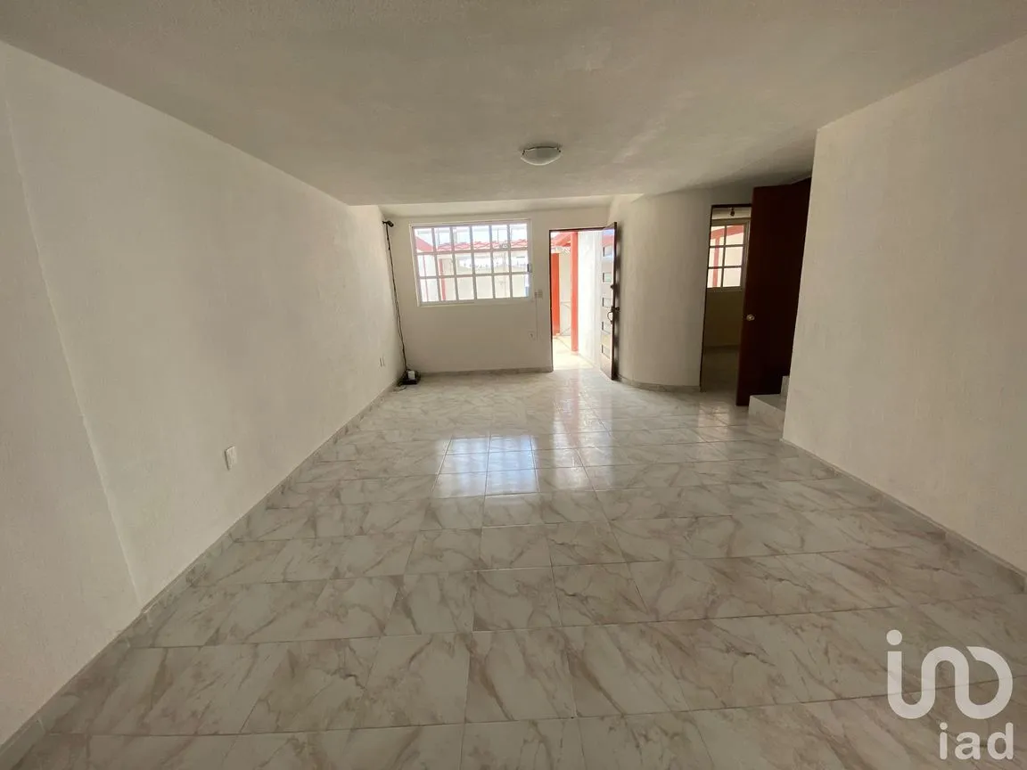 Casa en Venta en Rincones del Paraíso, Mineral de la Reforma, Hidalgo | NEX-249836 | iad México | Foto 6 de 14