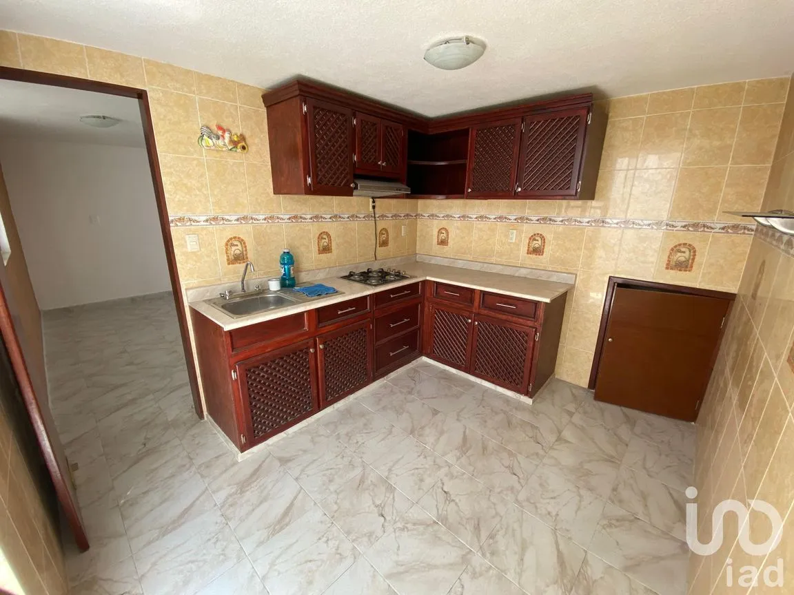 Casa en Venta en Rincones del Paraíso, Mineral de la Reforma, Hidalgo | NEX-249836 | iad México | Foto 7 de 14