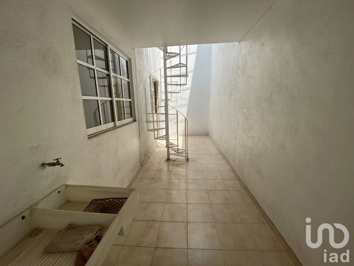 Casa en Venta en Rincones del Paraíso, Mineral de la Reforma, Hidalgo | NEX-249836 | iad México | Foto 8 de 14