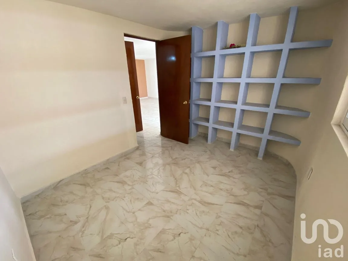 Casa en Venta en Rincones del Paraíso, Mineral de la Reforma, Hidalgo | NEX-249836 | iad México | Foto 9 de 14