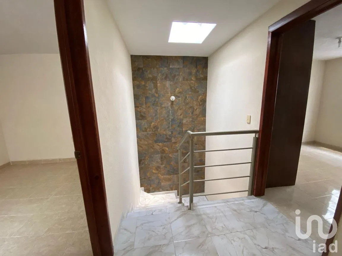 Casa en Venta en Rincones del Paraíso, Mineral de la Reforma, Hidalgo | NEX-249836 | iad México | Foto 10 de 14