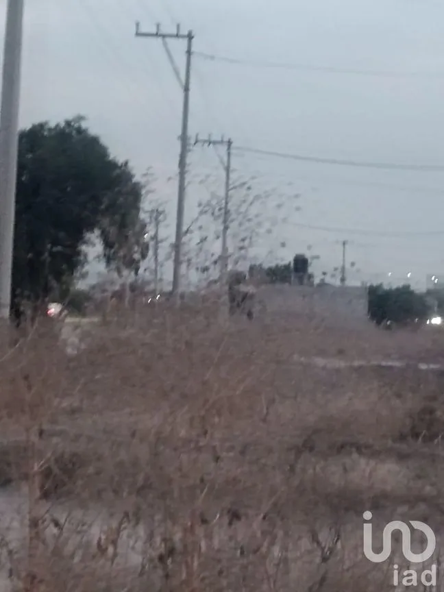 Terreno en Venta en Hacienda de Guadalupe, Tizayuca, Hidalgo | NEX-250268 | iad México | Foto 5 de 6