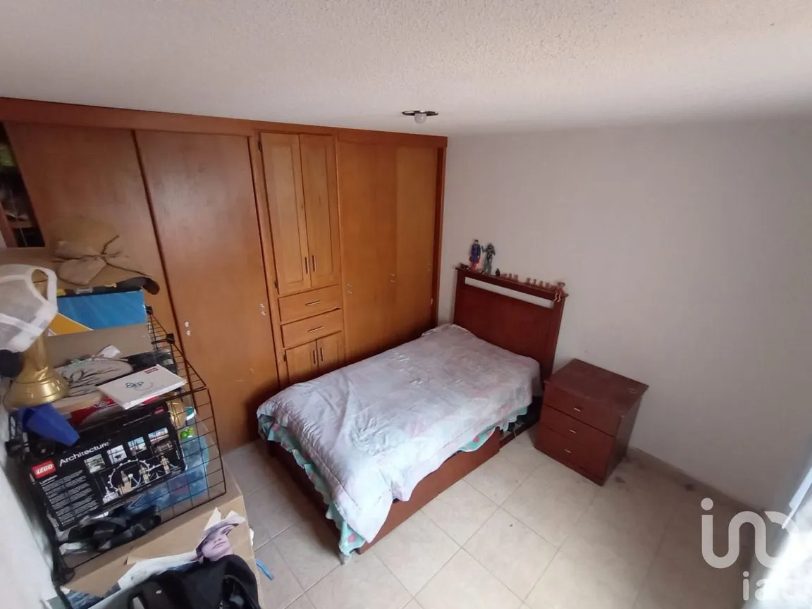 Casa en Venta en San Antonio el Desmonte, Pachuca de Soto, Hidalgo | NEX-251277 | iad México | Foto 11 de 11