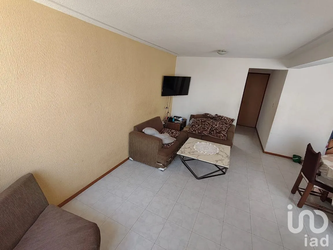 Casa en Venta en San Antonio el Desmonte, Pachuca de Soto, Hidalgo | NEX-251277 | iad México | Foto 4 de 11