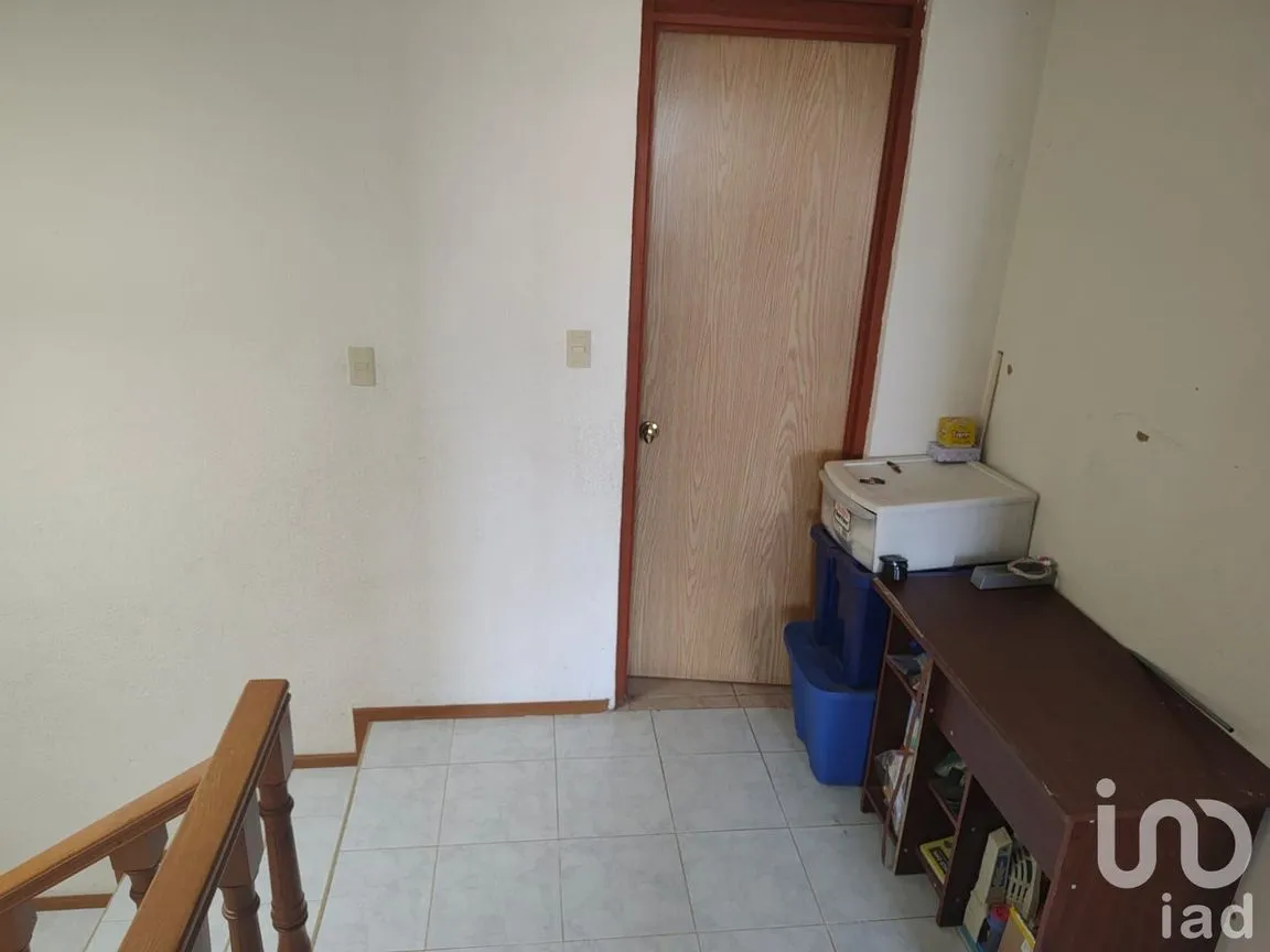 Casa en Venta en San Antonio el Desmonte, Pachuca de Soto, Hidalgo | NEX-251277 | iad México | Foto 6 de 11
