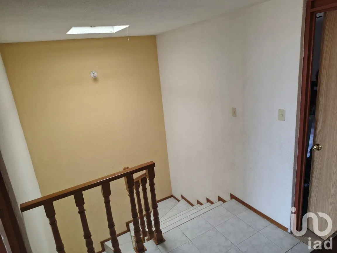 Casa en Venta en San Antonio el Desmonte, Pachuca de Soto, Hidalgo | NEX-251277 | iad México | Foto 7 de 11