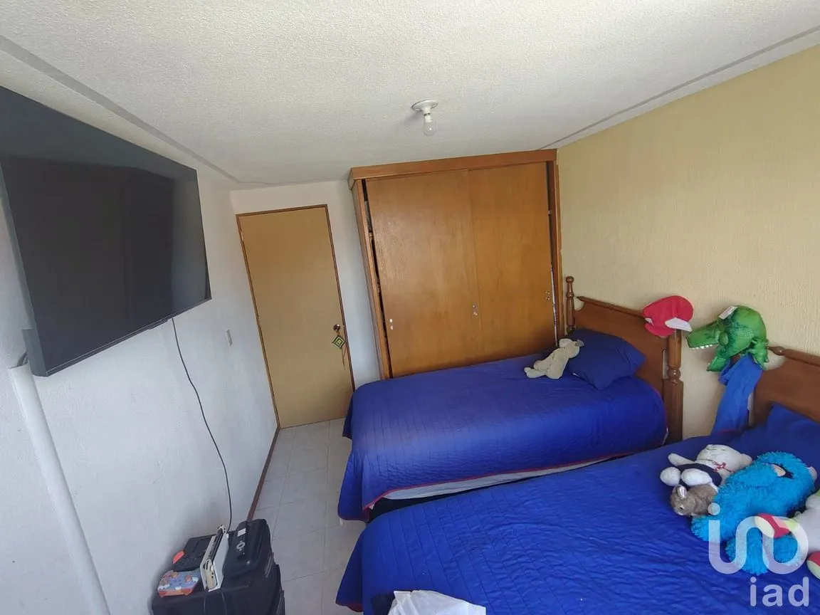 Casa en Venta en San Antonio el Desmonte, Pachuca de Soto, Hidalgo | NEX-251277 | iad México | Foto 8 de 11