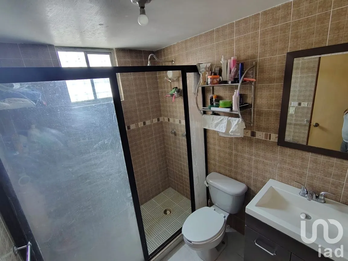 Casa en Venta en San Antonio el Desmonte, Pachuca de Soto, Hidalgo | NEX-251277 | iad México | Foto 10 de 11